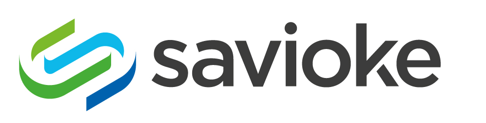 Savioke logo