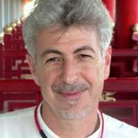 Oussama Khatib